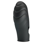 Pretty Love Lich One Function Finger Vibrator